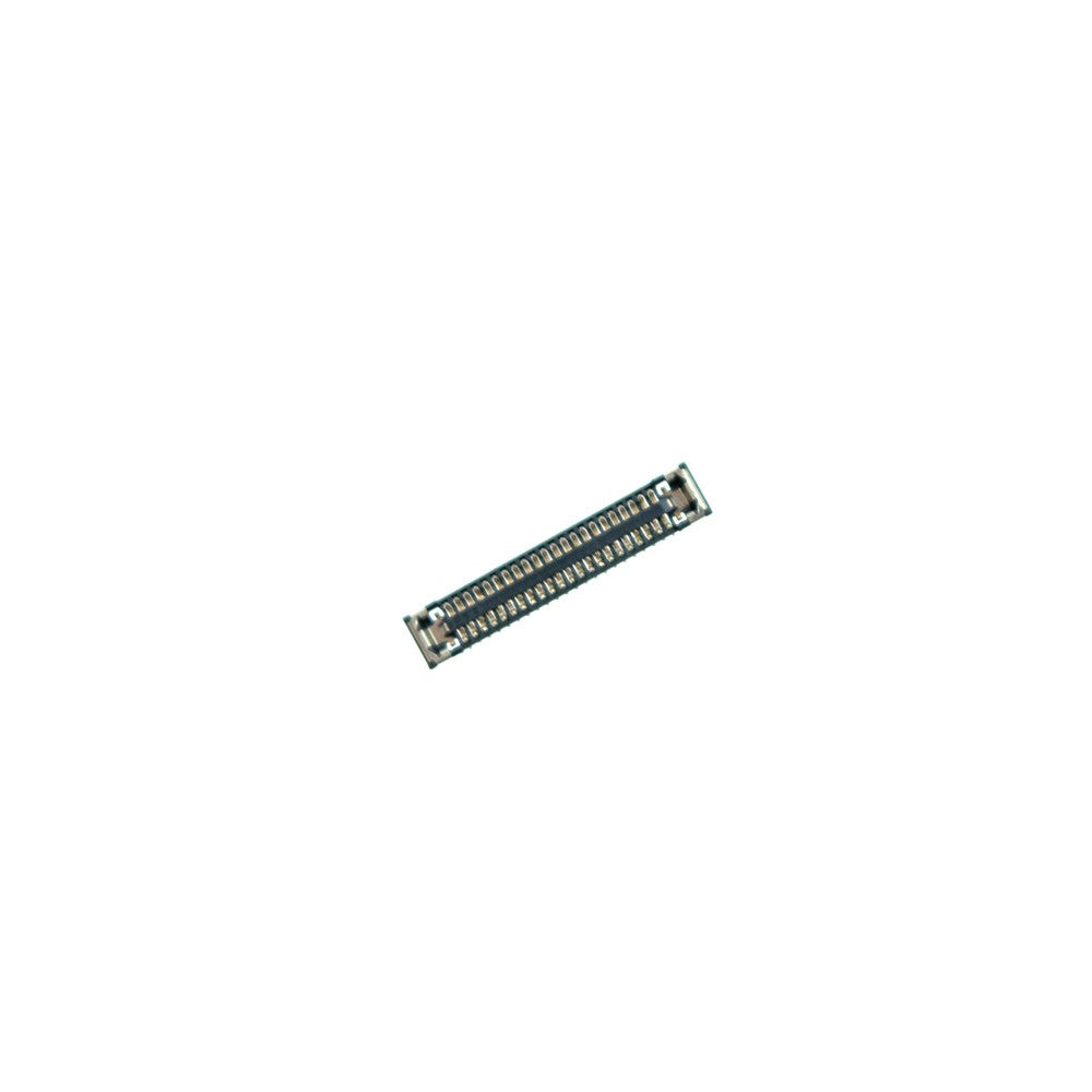 USB Charging FPC Connector 44 Pin for iPhone 14 Pro / 14 Pro Max USB Charging FPC Connector 44 Pin for iPhone 14 Pro / 14 Pro Max